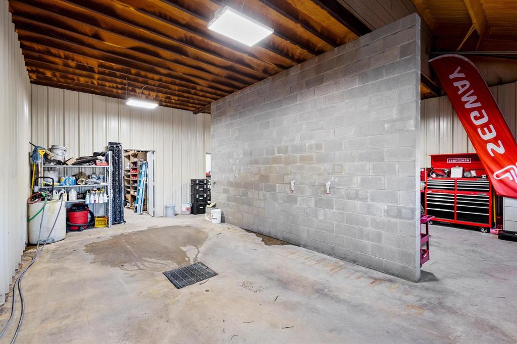 Alcoholic Services Add Rep - Commercial Sale