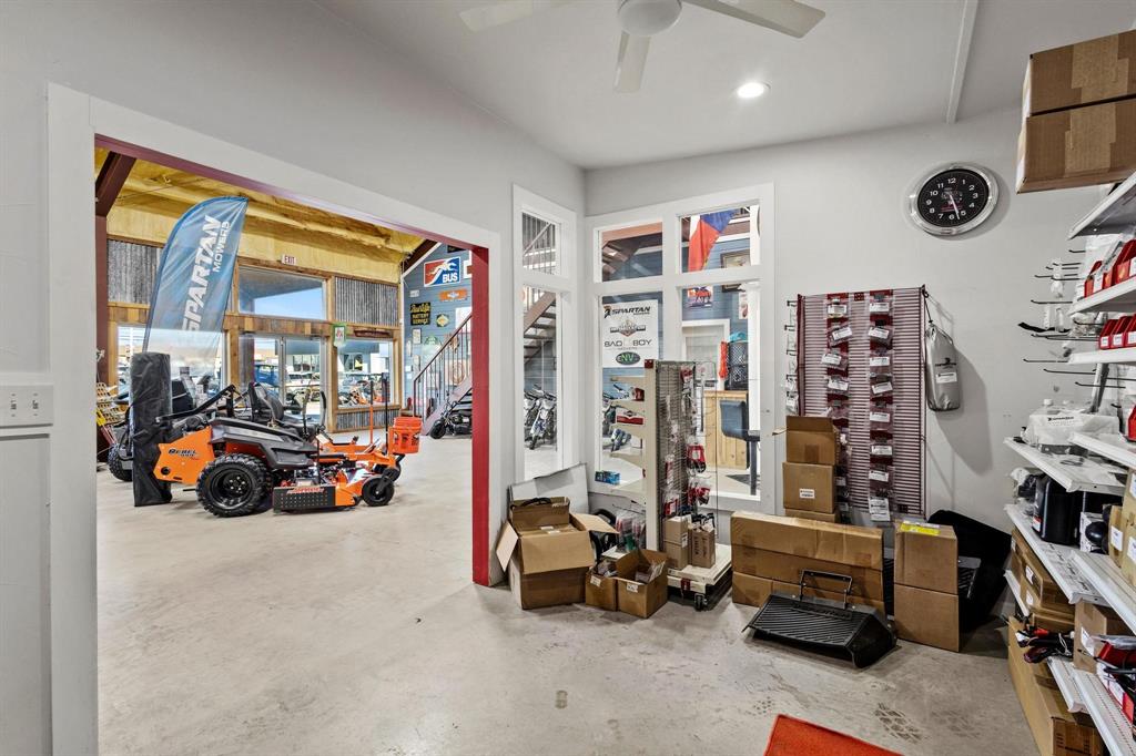 Alcoholic Services Add Rep - Commercial Sale