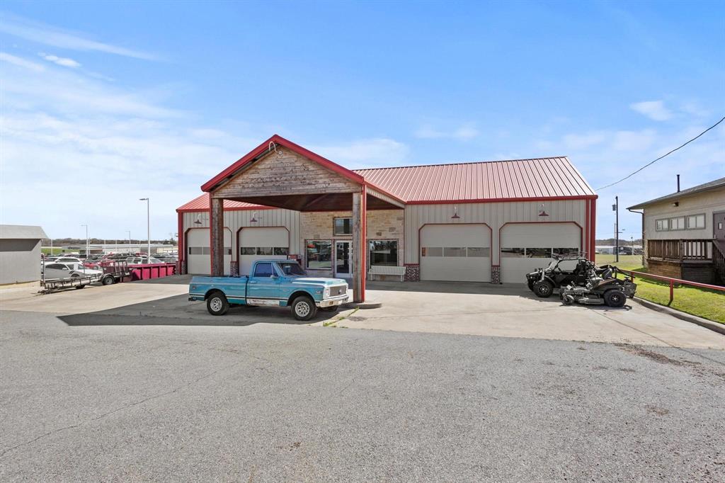 Alcoholic Services Add Rep - Commercial Sale