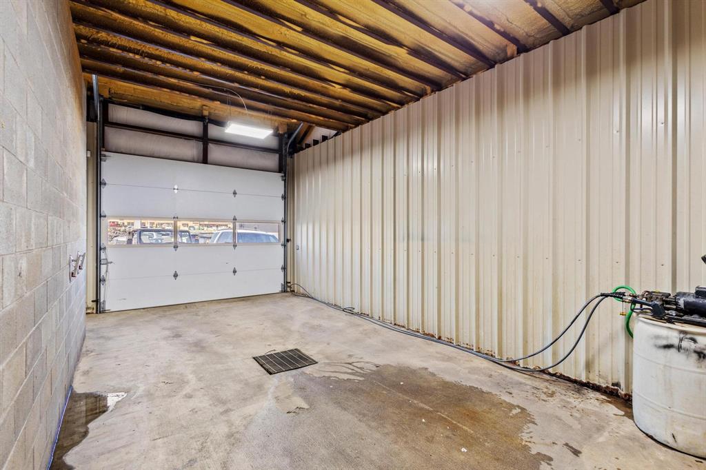 Alcoholic Services Add Rep - Commercial Sale