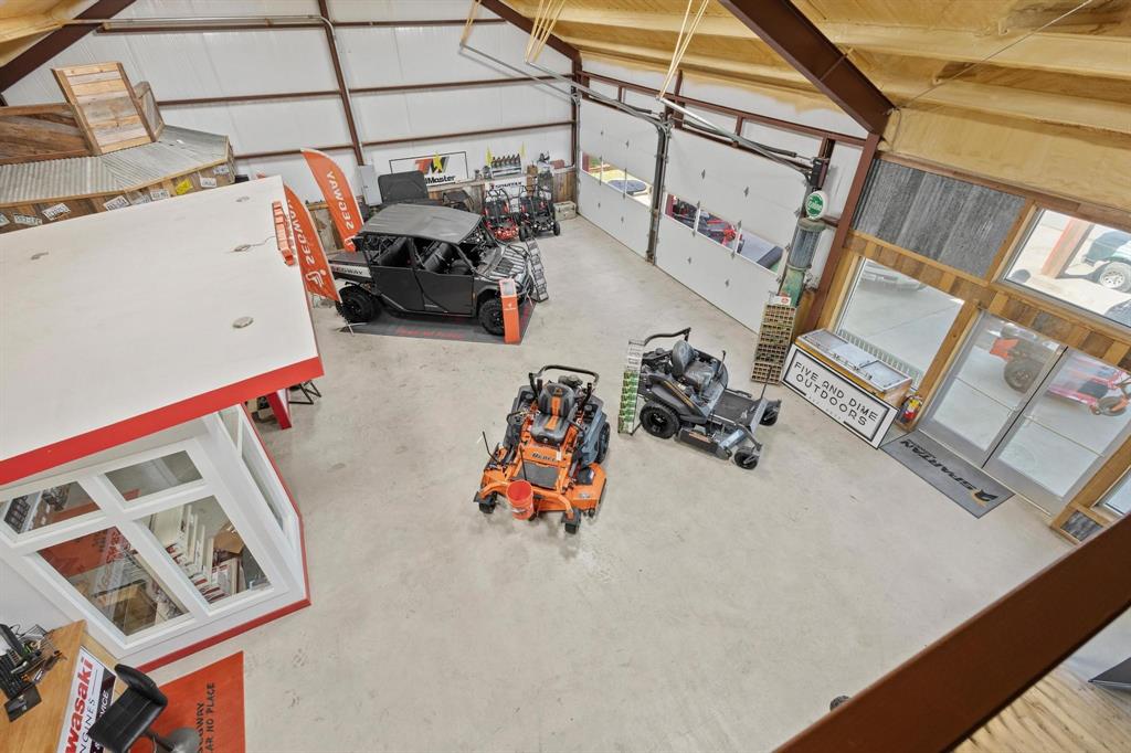 Alcoholic Services Add Rep - Commercial Sale