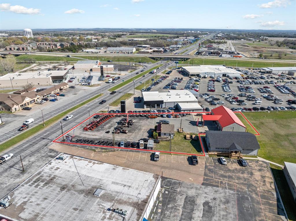 Alcoholic Services Add Rep - Commercial Sale