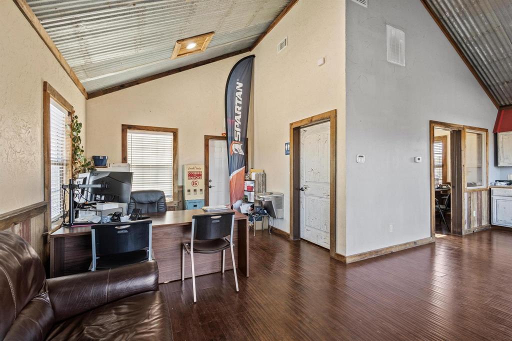 Alcoholic Services Add Rep - Commercial Sale