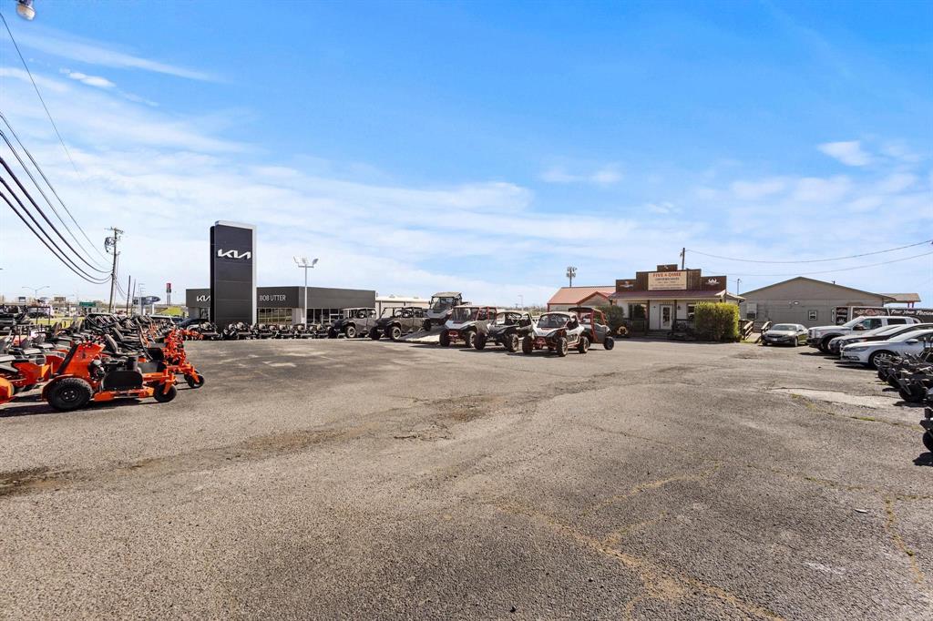 Alcoholic Services Add Rep - Commercial Sale