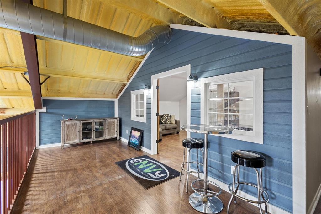 Alcoholic Services Add Rep - Commercial Sale
