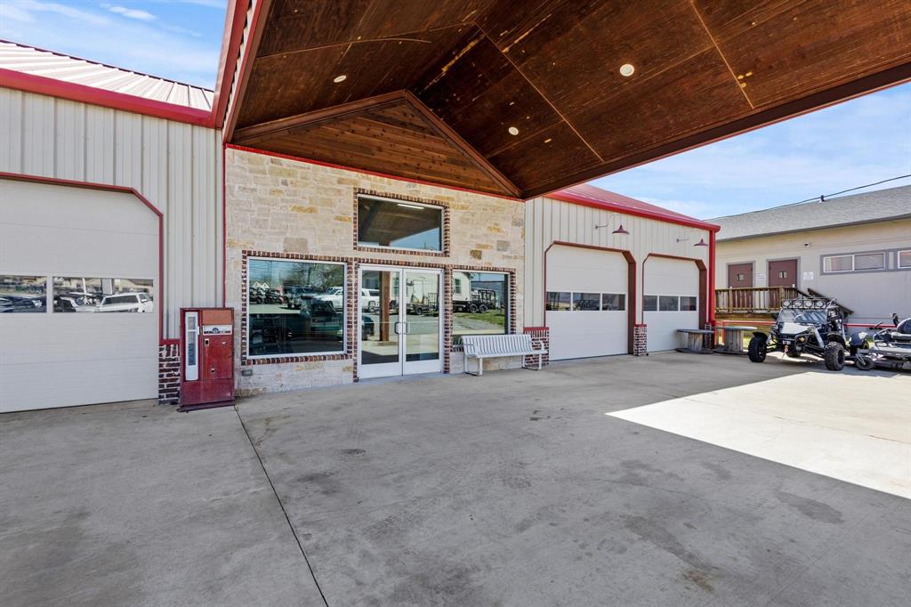 Alcoholic Services Add Rep - Commercial Sale