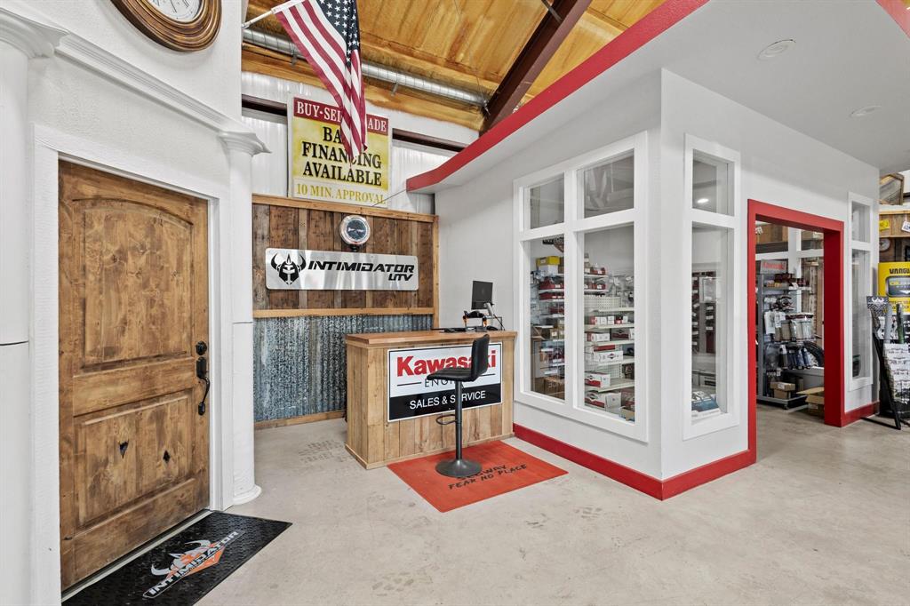 Alcoholic Services Add Rep - Commercial Sale