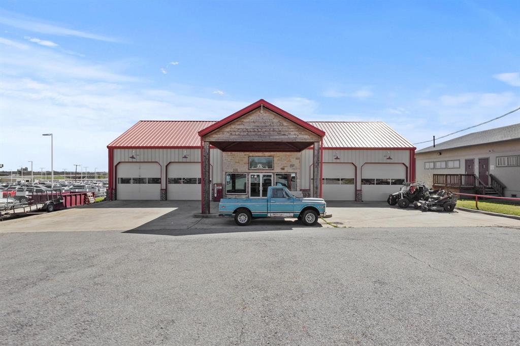 Alcoholic Services Add Rep - Commercial Sale