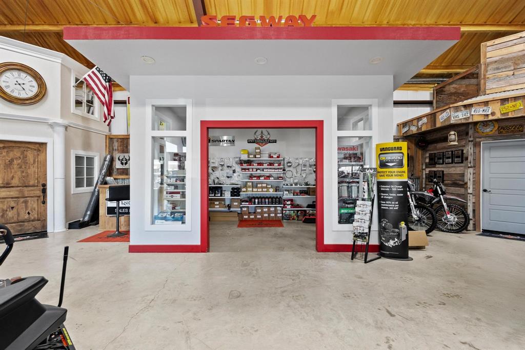 Alcoholic Services Add Rep - Commercial Sale