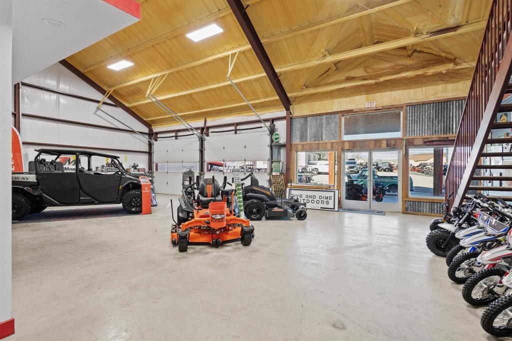 Alcoholic Services Add Rep - Commercial Sale
