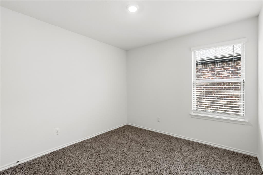 Wildcat Ranch Ph 3 - Residential