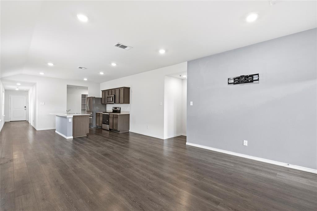 Wildcat Ranch Ph 3 - Residential