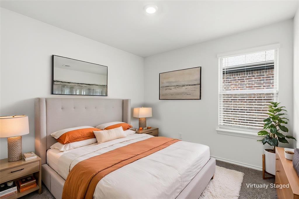 Wildcat Ranch Ph 3 - Residential