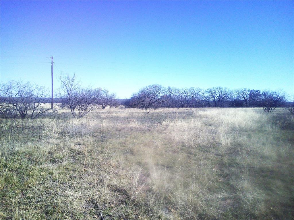 Cedar Hill - Land