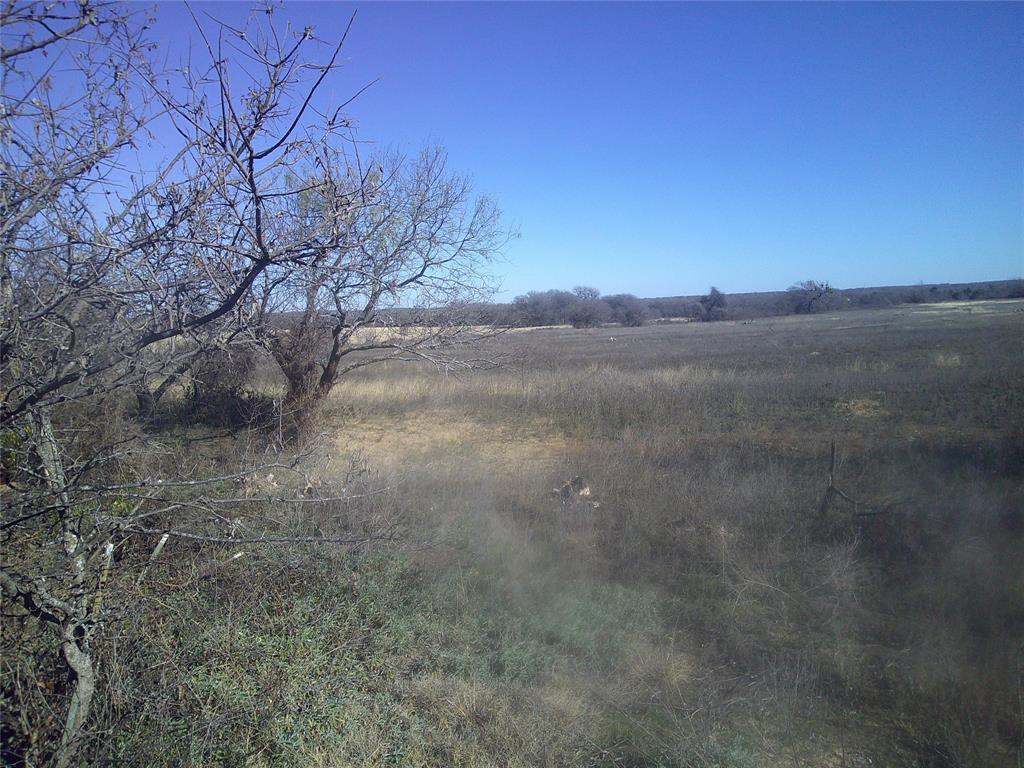 Cedar Hill - Land