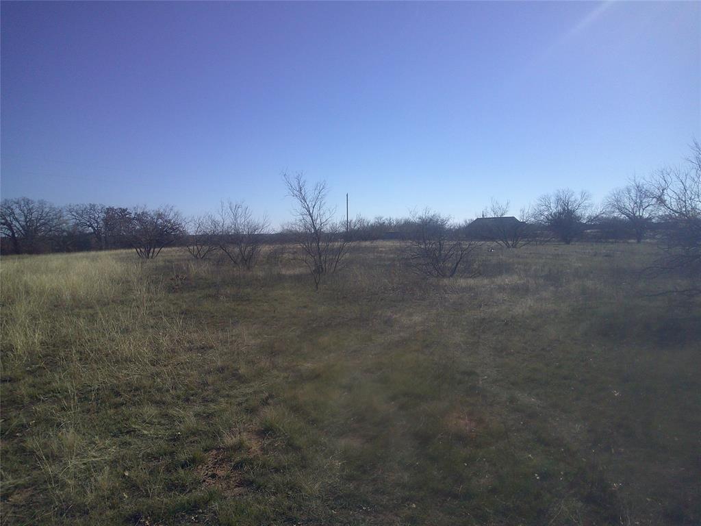 Cedar Hill - Land