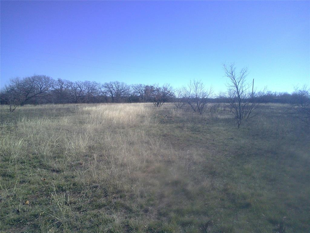 Cedar Hill - Land