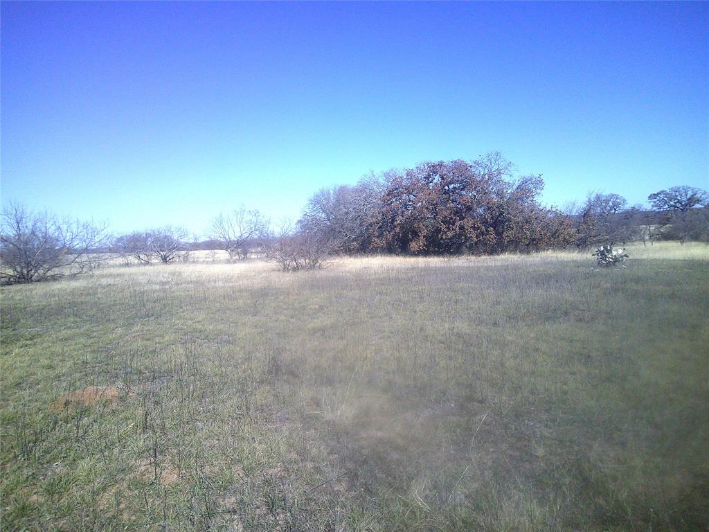 Cedar Hill - Land