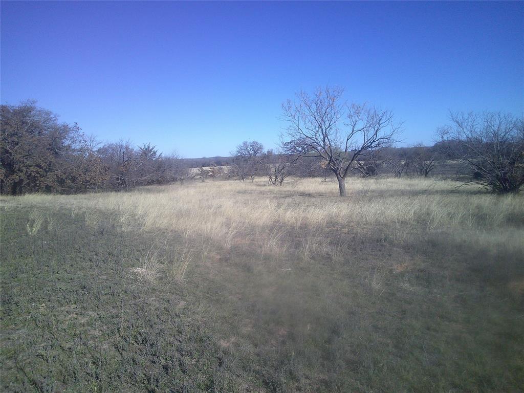 Cedar Hill - Land