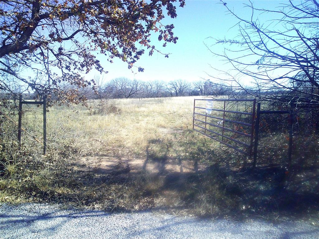 What a perfect tract of land to build that special family home high on the hill overlooking your new property. Plenty of room for the kids and the cows and all the toys so come on out and check out this beautiful tract of land where you can build a barndo, Minimal restrictions like no mobiles or mfg homes . Site built homes and animals are allowed. Electric on property, water wells in area are good, paved county maintained roads and just a short drive back to town. Plenty of fresh air and stars at night out here so come choose the tract of land that suits you best. Several tracts still available.