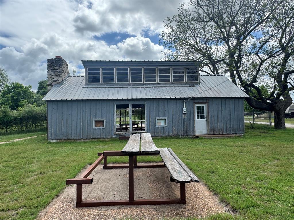 Horseshoe Bend - Commercial Sale