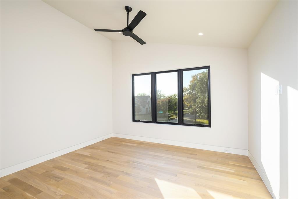 Midway Estates - Residential
