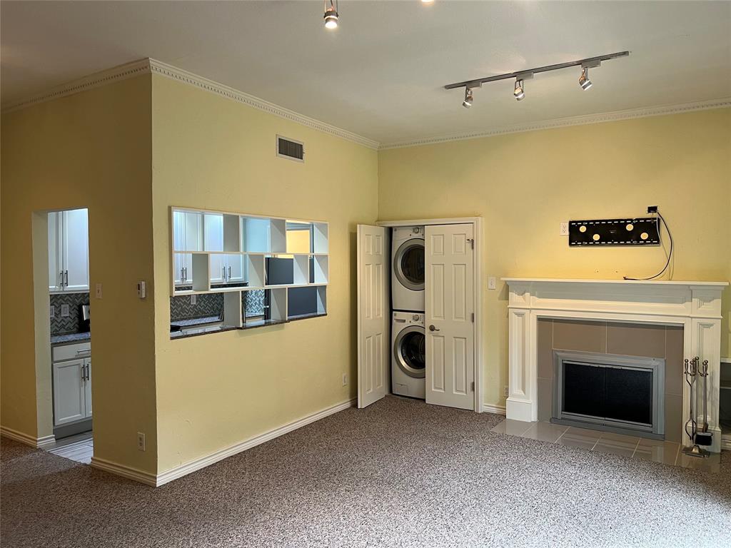 Wycliff Place Condo - Residential