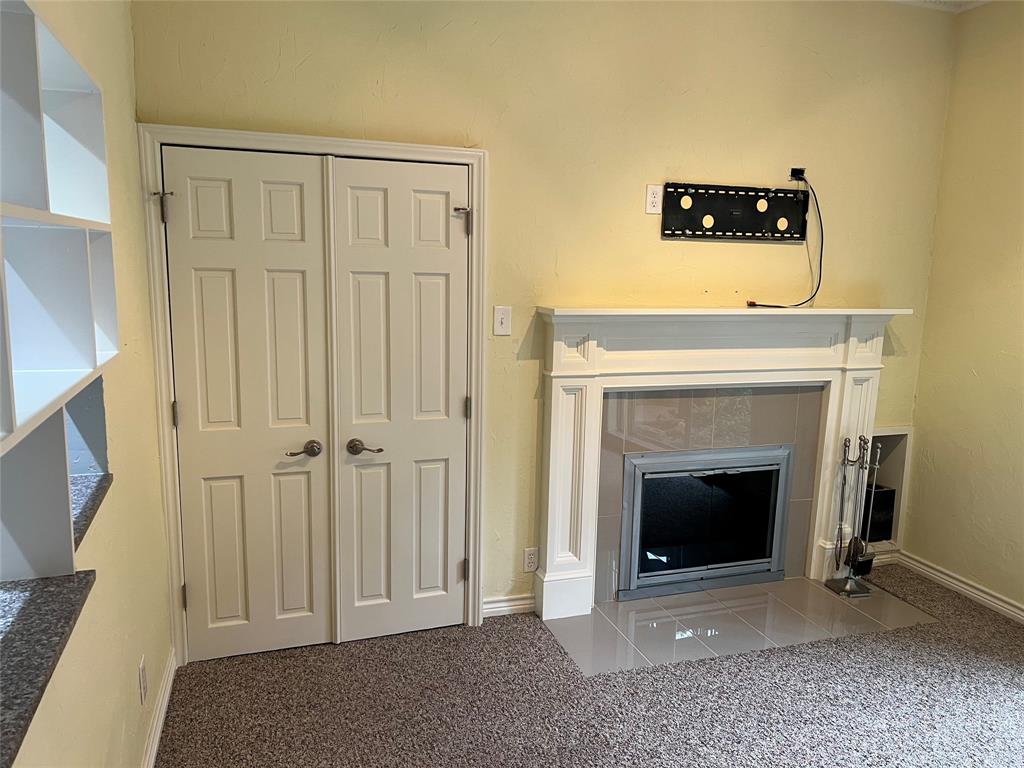 Wycliff Place Condo - Residential