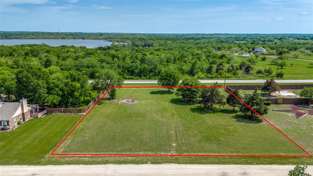 Kitsee Knoll Estates - Land