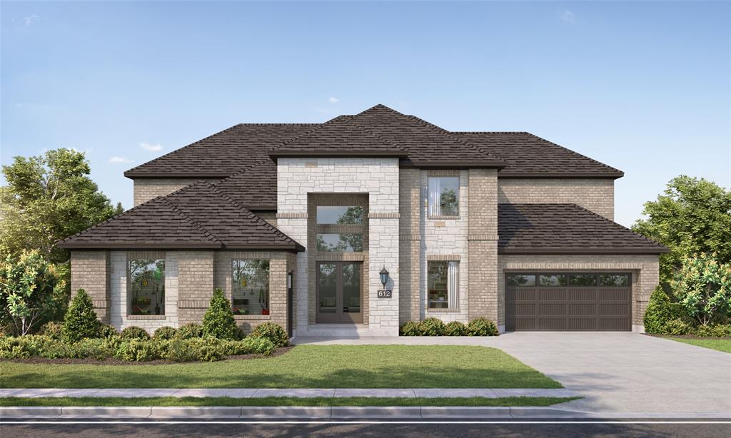 Heath Golf And Yacht Club - Residential