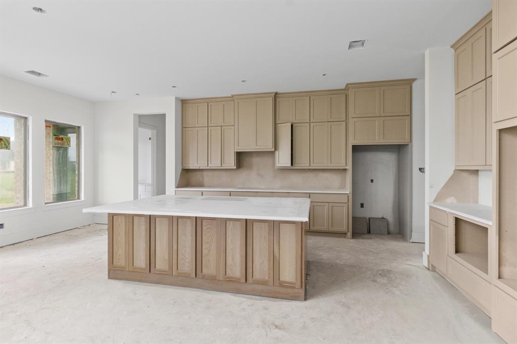 Heath Golf And Yacht Club - Residential