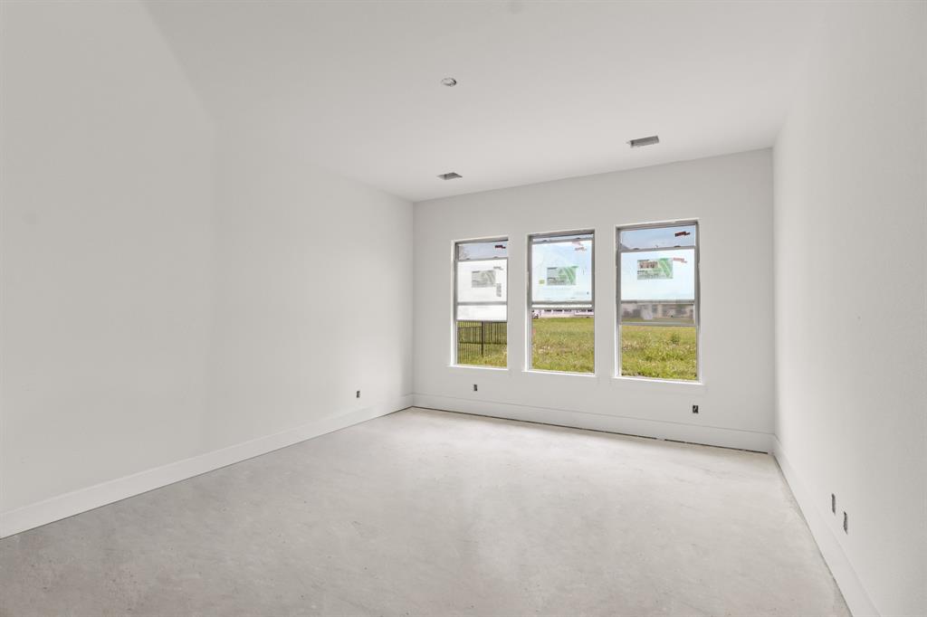 Heath Golf And Yacht Club - Residential