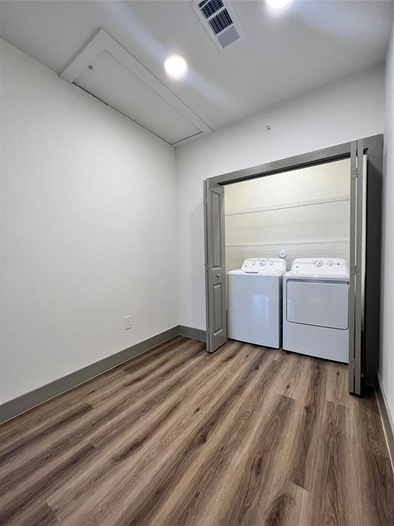CENTRE REP - Residential Lease