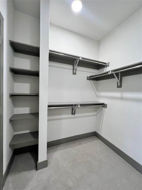 CENTRE REP - Residential Lease
