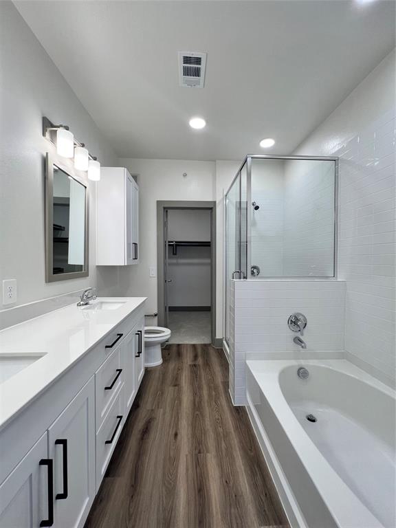 CENTRE REP - Residential Lease
