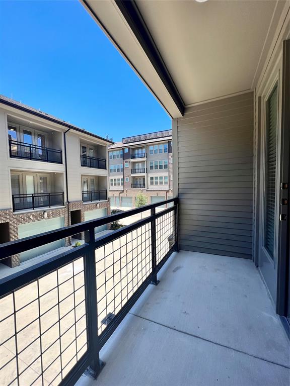 CENTRE REP - Residential Lease