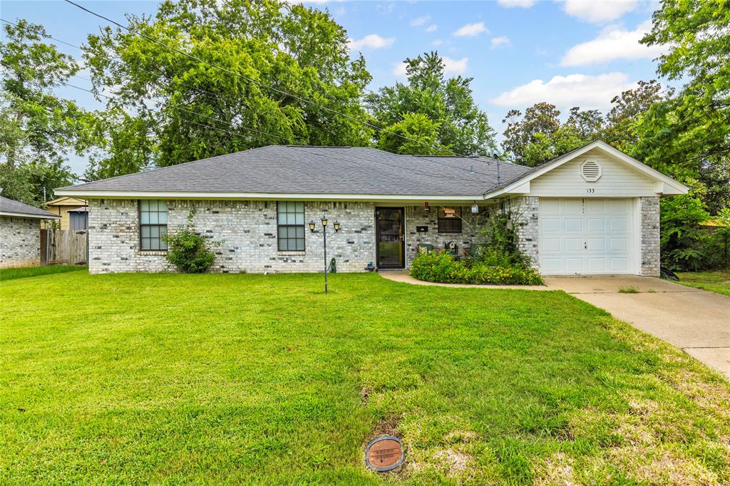 Faulk Add - Residential