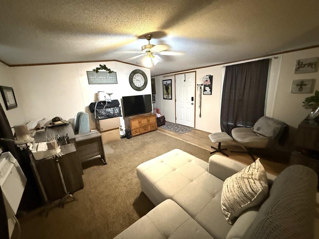 NONE - Residential
