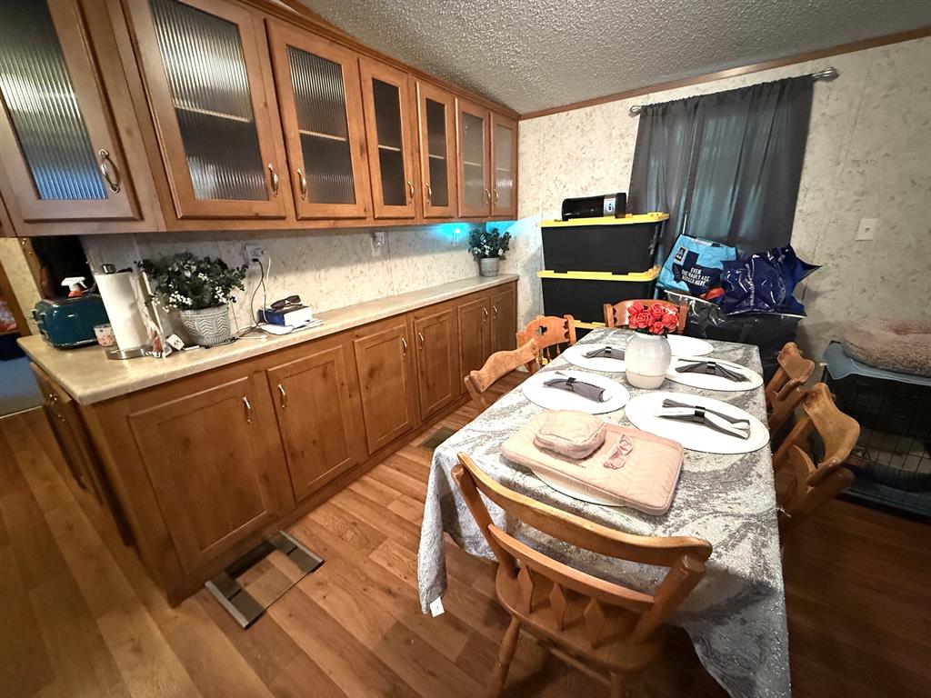 NONE - Residential