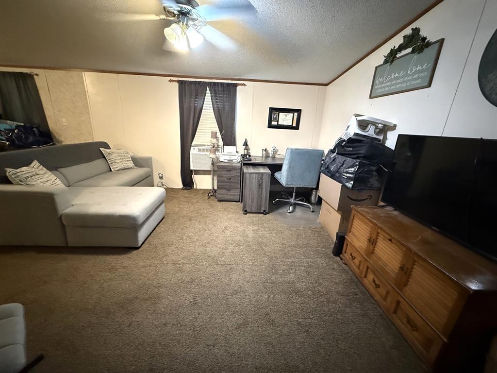 NONE - Residential