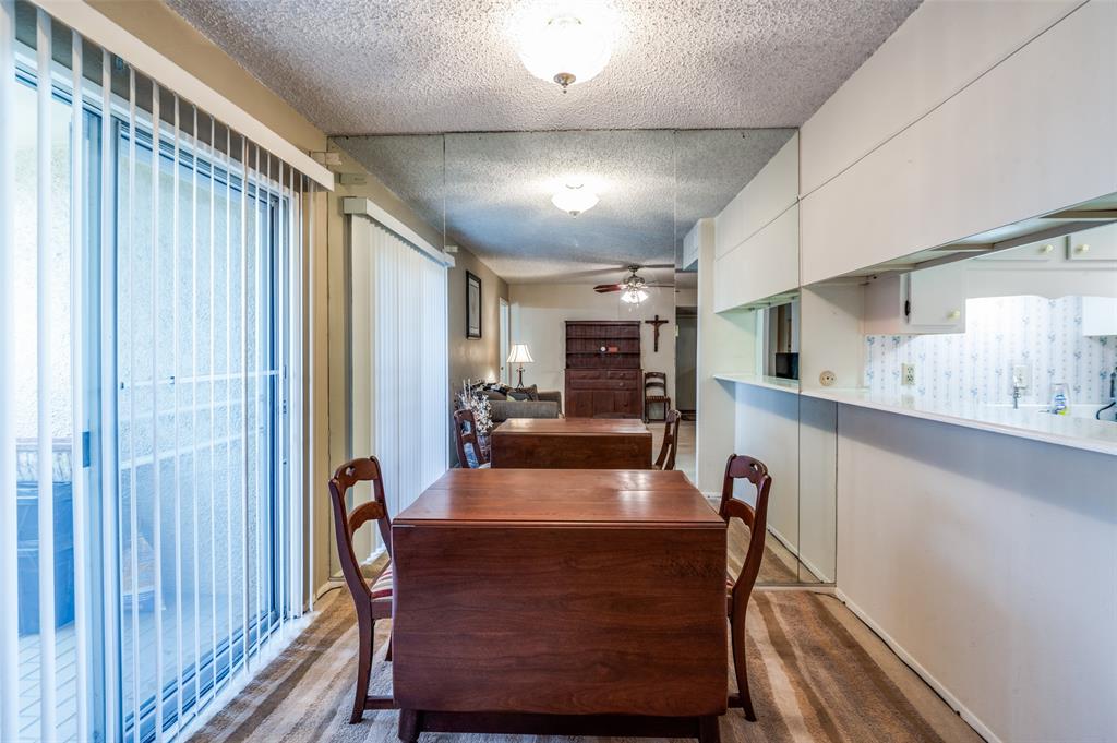 Las Colonitas Condo - Residential