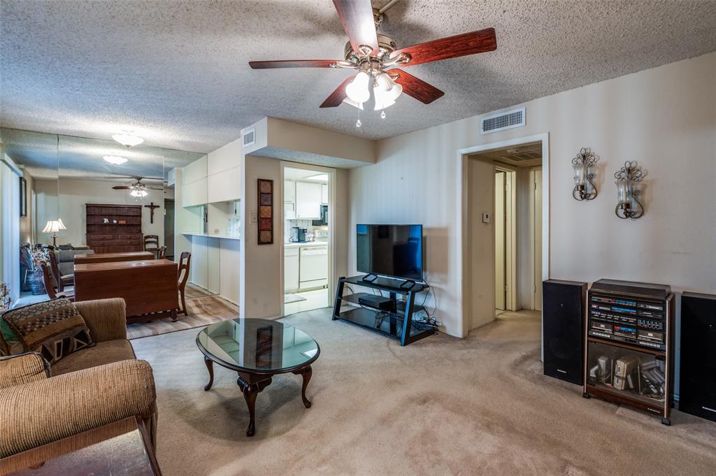 Las Colonitas Condo - Residential