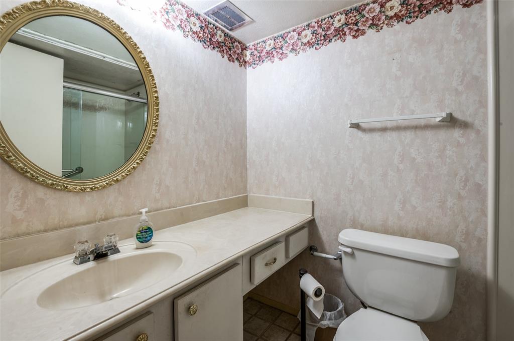 Las Colonitas Condo - Residential