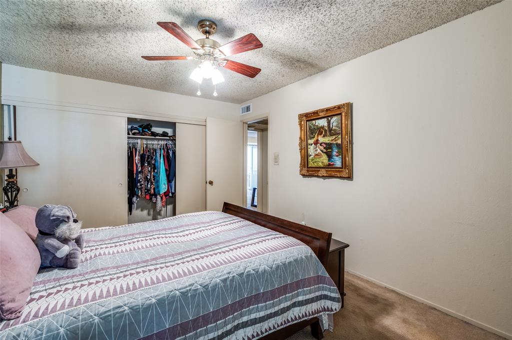 Las Colonitas Condo - Residential