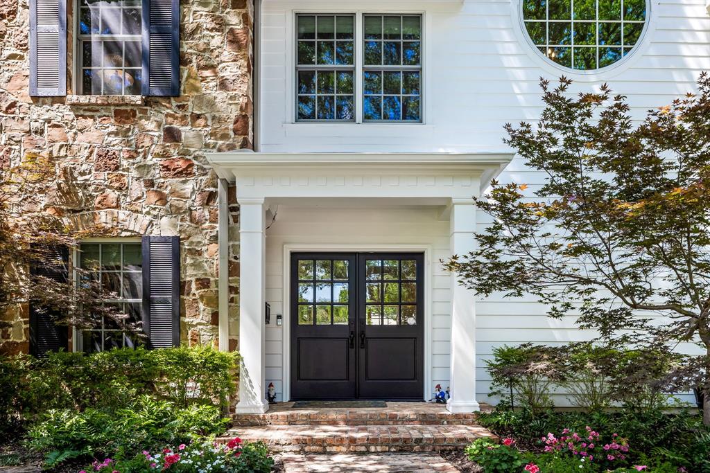Midway Hills 05 - Residential