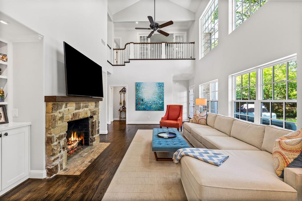 Midway Hills 05 - Residential