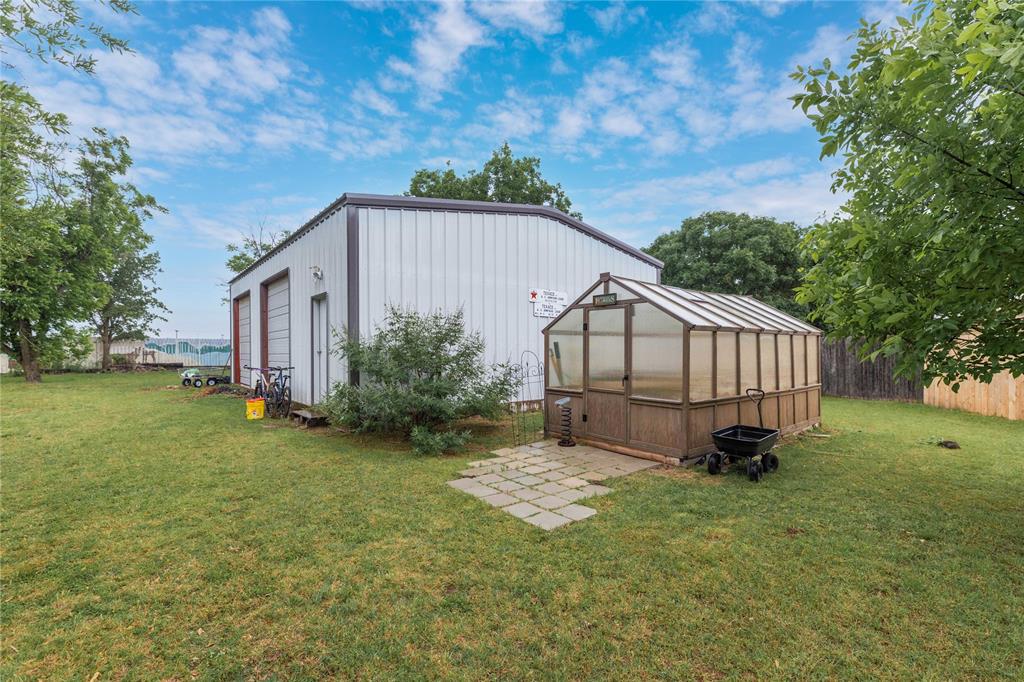 JENKINS SPGS SUB - Residential