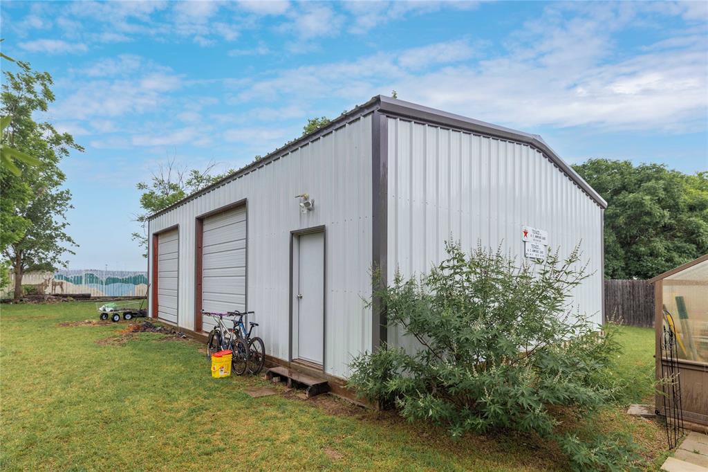 JENKINS SPGS SUB - Residential