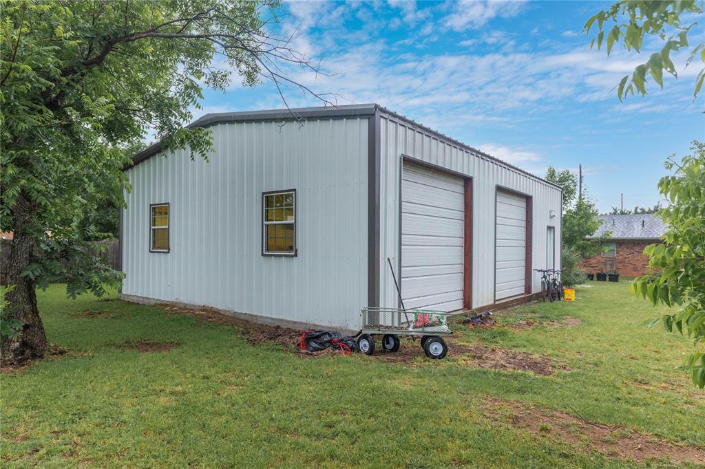 JENKINS SPGS SUB - Residential