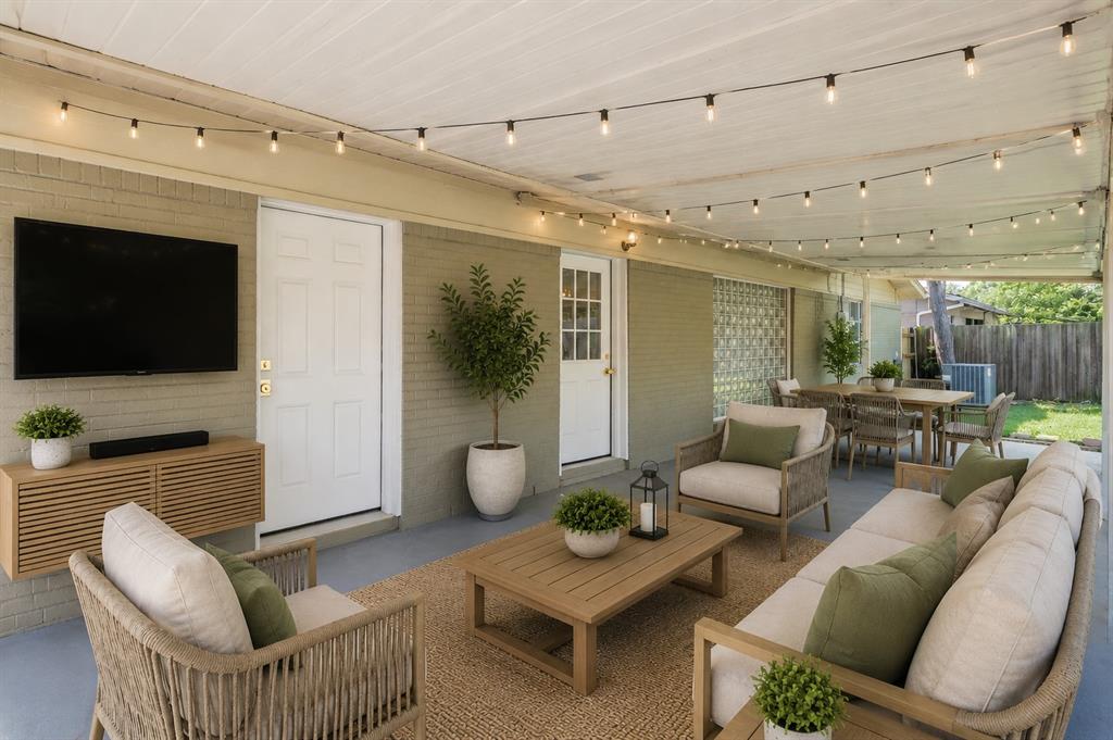 Woodcrest - Residential